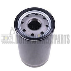 Hydraulic Oil Filter T4620-38033 for Kioti DK35SE DK40SE DK45SE DK50SE Tractor