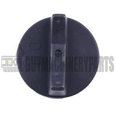 Oil Filler Cap for Kubota D650 D750 D850 D950 D1703 D1402 D1302 D1403 D1503 D1803 V1100 V1200 V2203 V2403 V2003 V1903 V1902 V1702