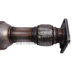 Catalytic Converter for Chrysler PT Cruiser 2.4L 2001-2010