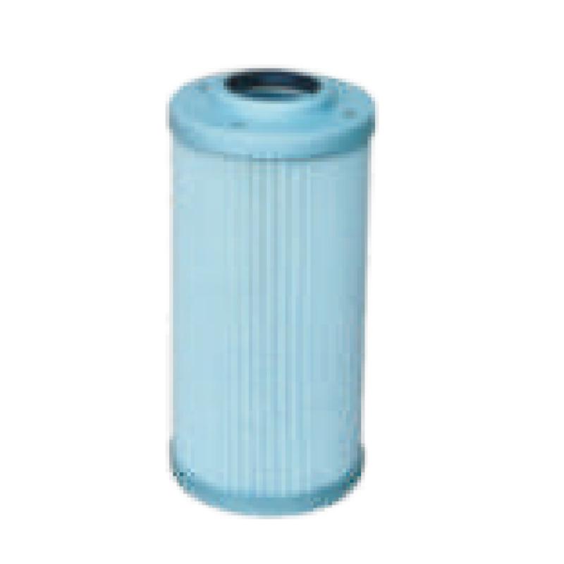 FITS DONALDSON R010087 HYDRAULIC FILTER