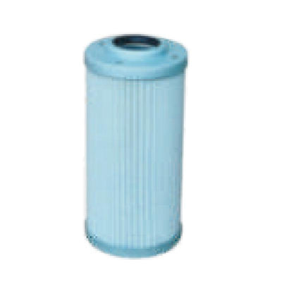 FITS DONALDSON R010087 HYDRAULIC FILTER