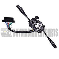Turn Signal Combination Switch 84310-60430 84310-60420 84310-60700 for Toyota Land Cruiser FJ60 FJ62 HJ60 BJ60 1981-1990