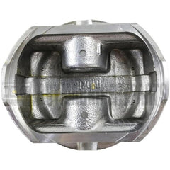 Piston 12010-FU522 Suitable For Nissan K25 Engine Parts