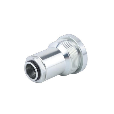 Quick Coupler To Fit John Deere Replaces OEM SM-730-0003110