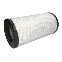 RK851A Replaces Donaldson P778905 Filter