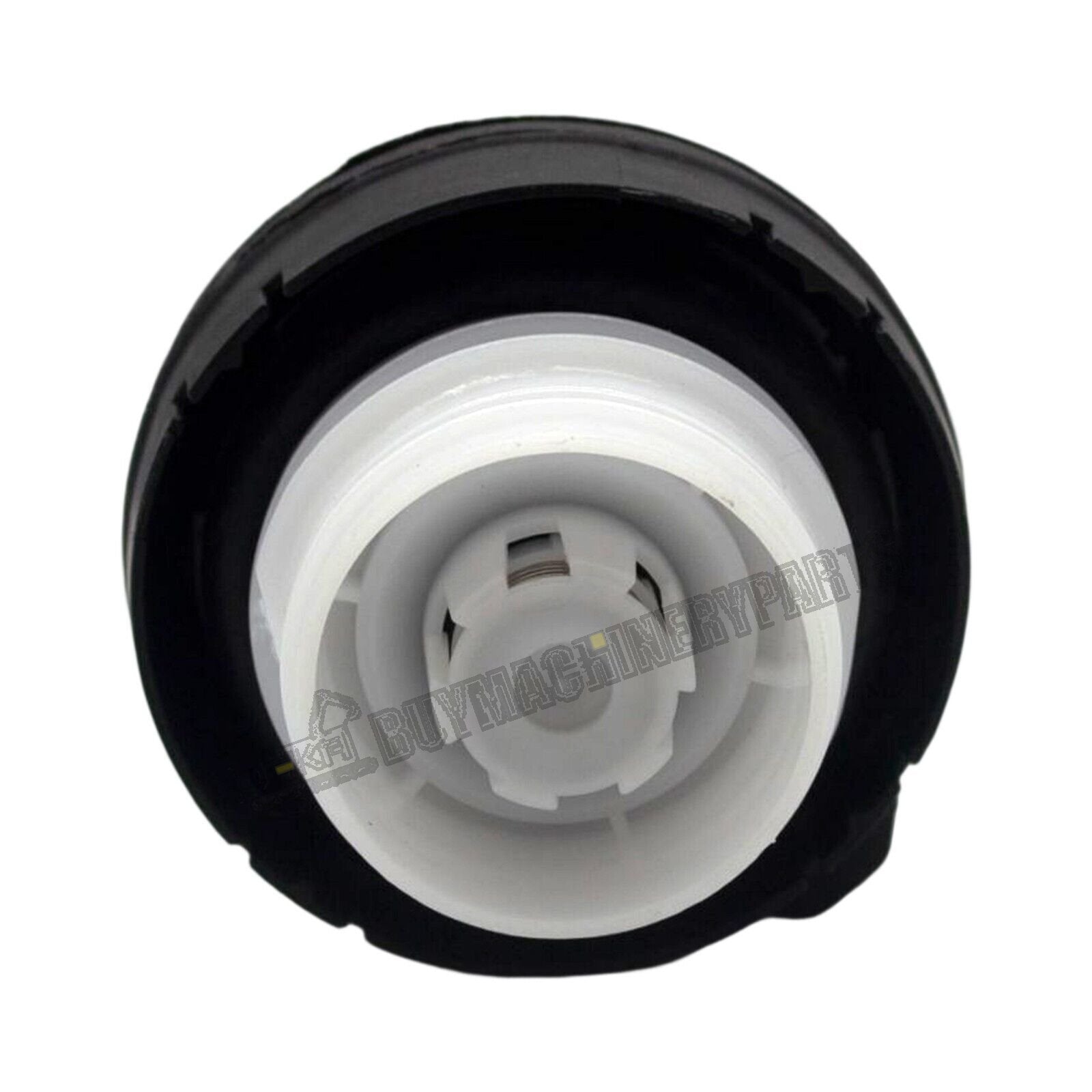 New Gas Cap 17670SNAA02 Fuel Filler Cap fit for Honda Accord Civic CRV Odyssey