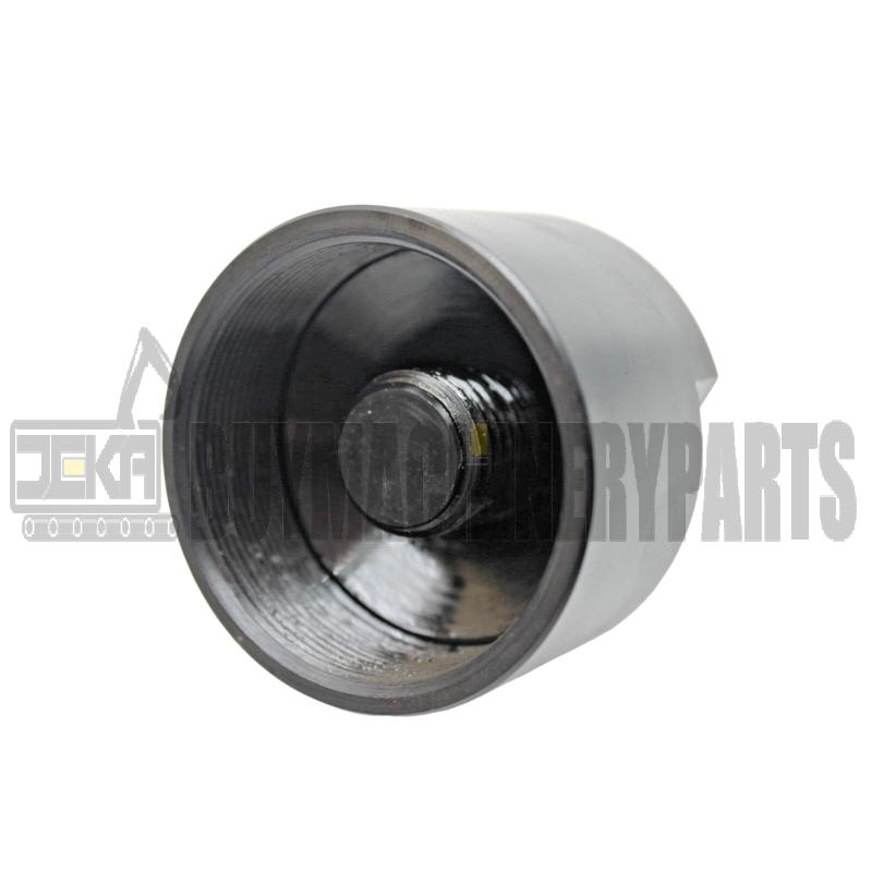 Flywheel Puller For POLARIS RZR XP 900/1000/570 LH 50mm 1.5