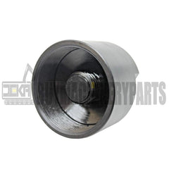 Flywheel Puller For POLARIS RZR XP 900/1000/570 LH 50mm 1.5