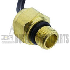Temperature Switch RE503242 for John Deere 240 310K 410E 260 280 210LE 540G 485E 3029 344J 690ELC 324H