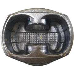 Piston 13211-28030 13211-28031 Suitable For Toyota 2AZFE Engine Parts