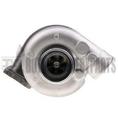 Turbo S1B032 Turbocharger RE518228 for John Deere Engine 4024T Tractor 4120 4320 5045D