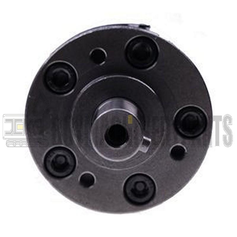 Hydraulic Orbital Motor OMM20-151G0032 OMM20 151G0032 replace Danfoss