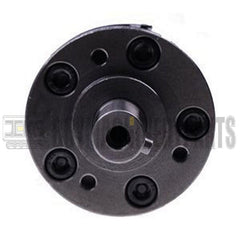 Hydraulic Orbital Motor OMM20-151G0032 OMM20 151G0032 replace Danfoss