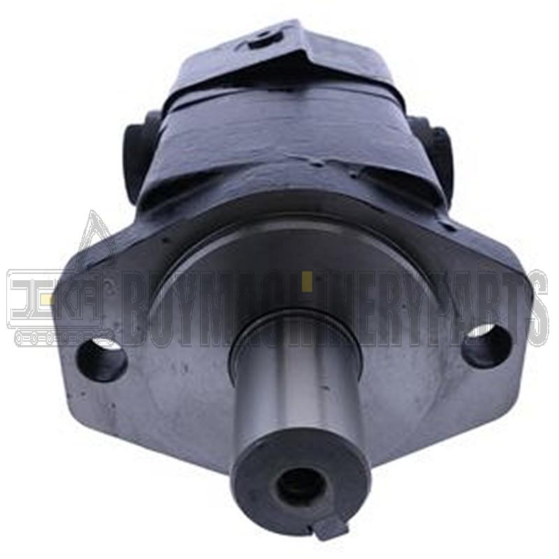 Hydraulic Motor 104-1061-006 for Eaton Char-Lynn 2000 Series