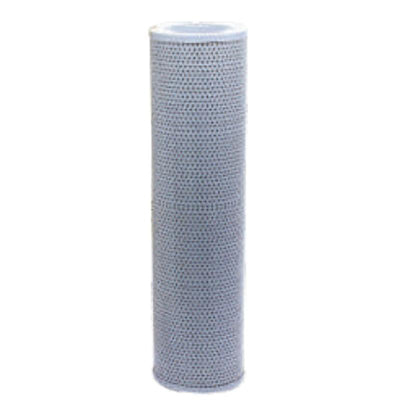 RP9332 Excavator Hydraulic Return Oil Filter Hf1412 J221-78a-021000 22y-87-20000