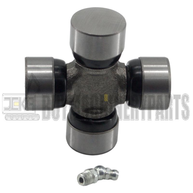 Universal Joint 200-3500 5-243X Cross Bearing Kit For PTO 35 Series