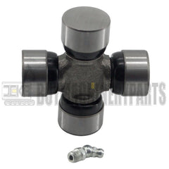 Universal Joint 200-3500 5-243X Cross Bearing Kit For PTO 35 Series
