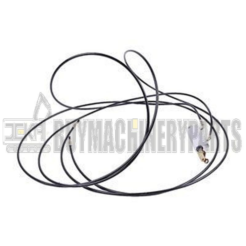 Front Convertible Top Cylinder for Mercedes Benz SLK230 SLK32 AMG 2.3L 3.2L 1998-2004