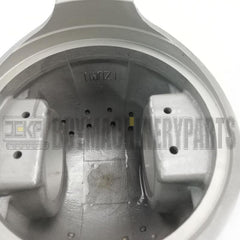 J0152Piston 5-12111-013-0 1-12111-745-0 Suitable For Isuzu 4BB1 6BB1 Engine Parts