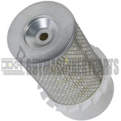 Air Filter 27916 27916GT Genie Parts for Genie Boom Lift S-40 S-45 S-60 S-65 S-80 S-85 Z-45/25J IC Z-45/25 IC Z-45/25 Z-45 XC Z-60/34 Scissor Lift GS-3384