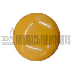 Oil Filter 1R0734 9N5680 9L9200 for Caterpillar CAT 1160 3208 3044C C3.4 279C 906 908 315 931 933 D3
