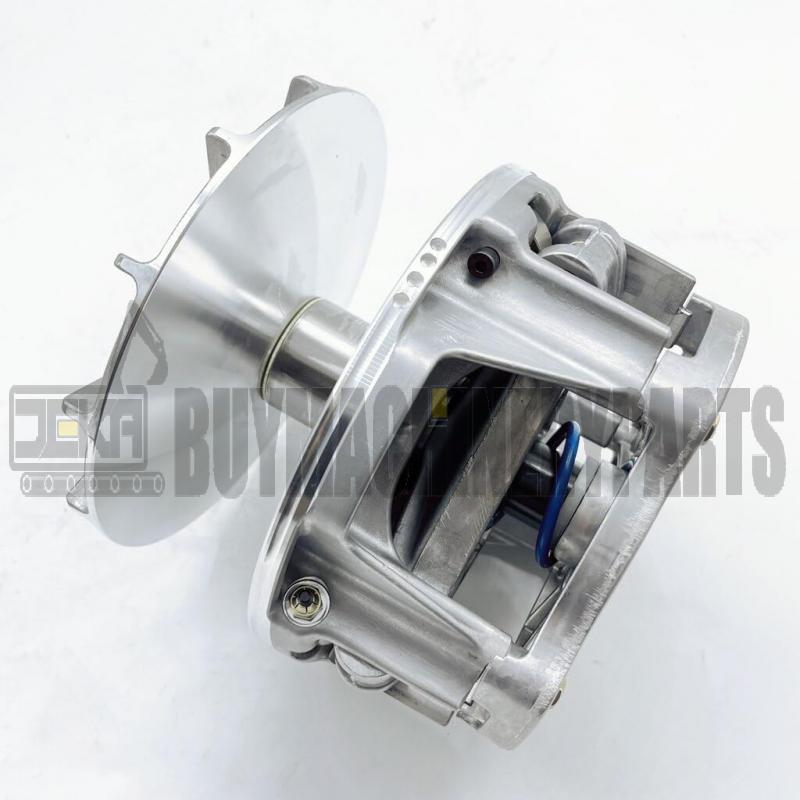 Primary Drive Clutch for Polaris Sportsman 500 700 800 2006 500CC 700CC 800CC 1322555 ATV