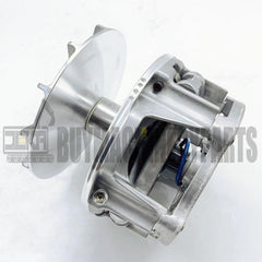 Primary Drive Clutch for Polaris Sportsman 500 700 800 2006 500CC 700CC 800CC 1322555 ATV