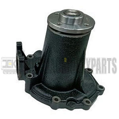 Water Pump 16100-4290 for Hino Engine J08E Kobelco Excavator SK330-8 350-8