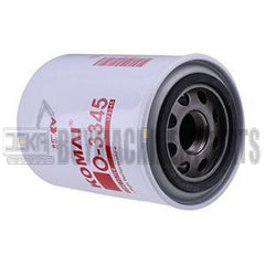 Oil Filter J908616 for CASE 4390 4391 8825 8860 550 650 688 9010 CX130 W11B 480 580