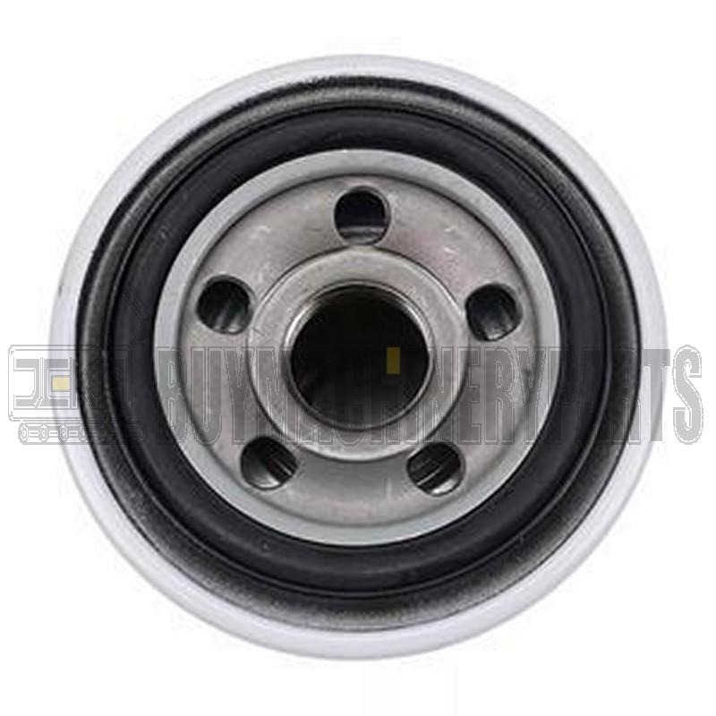 Fuel Filter 129470-55810 for Yanmar Engine 3TNV88 4TNV84T 4TNV94L 3JH2-E 4JH2-DTE 4JH3-E
