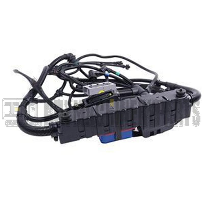 Wire Harness 22018636 for Volvo Engine D13A Truck FH FM