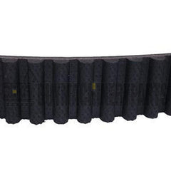 Polychain Belt 750121 for Rayco Stump Grinder RG 1625 1635 1631 Super Jr