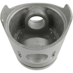 Piston ME012166 Suitable For Mitsubishi 4D30 Engines Parts