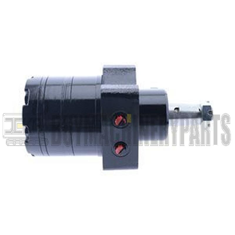 Hydraulic Drive Motor 530300T3531AAAAA replace White