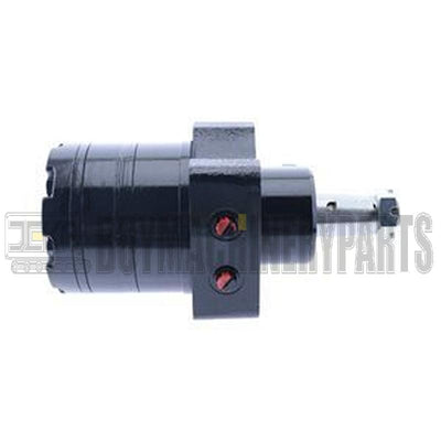 Hydraulic Drive Motor 530300T3531AAAAA replace White