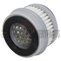 YN57V00004S002 For Kobelco SK200 SK210 Hydraulic Tank Breather Element