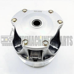 Primary Drive Clutch for Polaris Sportsman 500 700 800 2006 500CC 700CC 800CC 1322555 ATV