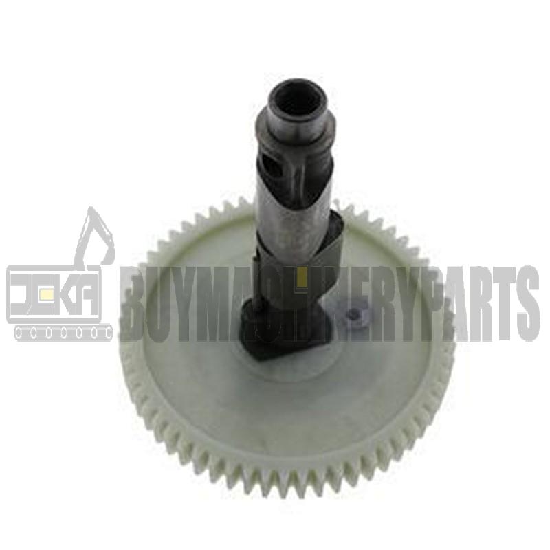 Camshaft Assembly 14100-ZJ1-842 for Honda Engine GX610 GX620 GX670 GXV610 GXV620