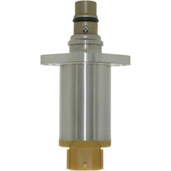 294200-0670 Fuel Pump Suction Control Valve SCV Compatible with Isuzu 6HK Hino J08 Nissan