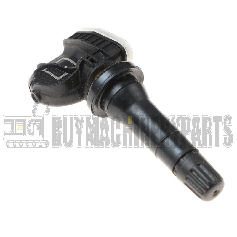 New Tire Pressure Monitoring Sensor EV6T-1A180-DB EV6T1A180DB compatible with Ford  TPMS Sensor