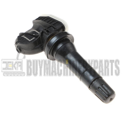 New Tire Pressure Monitoring Sensor EV6T-1A180-DB EV6T1A180DB compatible with Ford  TPMS Sensor