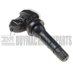 New Tire Pressure Monitoring Sensor EV6T-1A180-DB EV6T1A180DB compatible with Ford  TPMS Sensor