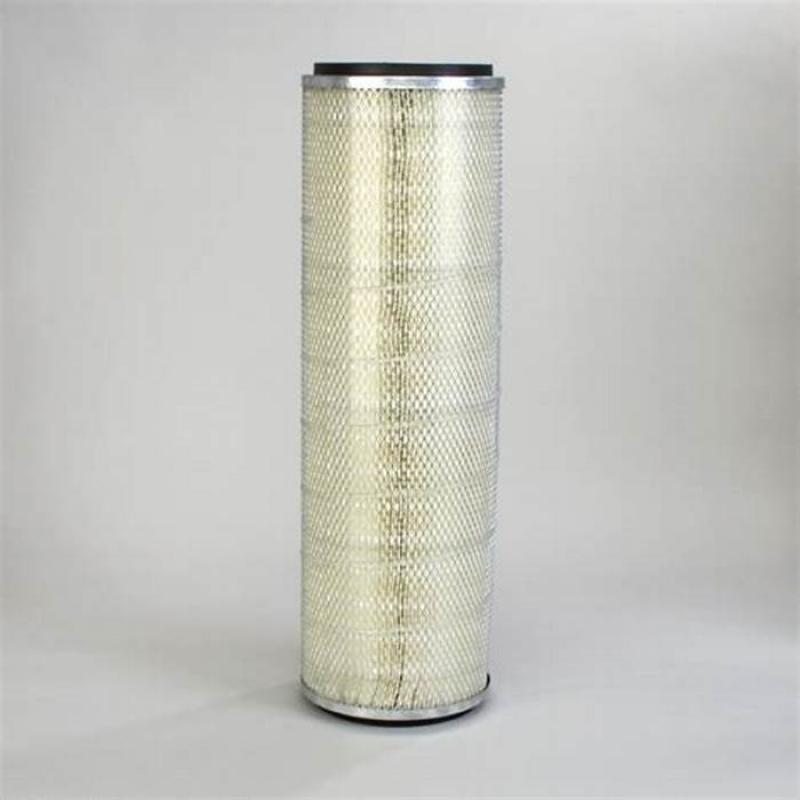 Air Filter P181017