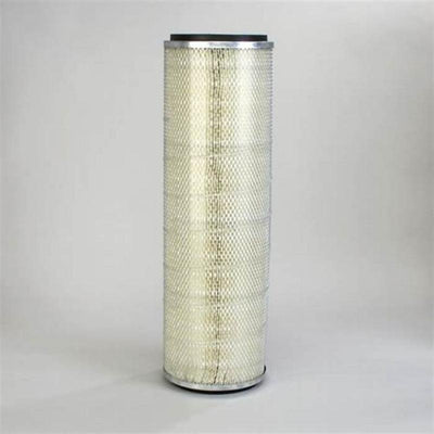 Air Filter P181017