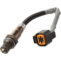 Hyundai 39210-23750 Oxygen Sensor Assembly