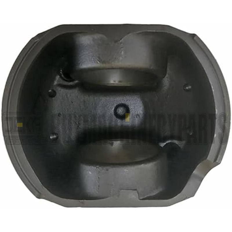 Piston 13211-0200 Suitable For Hino E13C Diesel Engine Parts