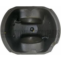 Piston 13211-0200 Suitable For Hino E13C Diesel Engine Parts