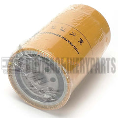 Fuel Filter 600-311-8221 6003118221 Fits Komatsu PC100 PC120 PC130 PC150 PC200 P
