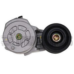 Belt Tensioner 87409564 for CASE Engine PX190 PX215 PX240 Tractor MX210 MX230 MX255 MX285 MX240 MX270