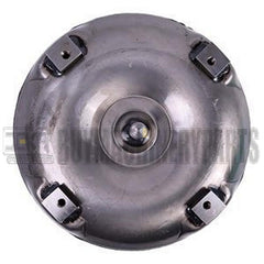 Torque Converter 1691467M1 1687165M1 for Massey Ferguson Loader 50H 50HX 50E